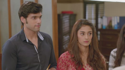 Kasauti zindagi store ki online hotstar