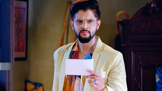 English medium on hotstar shop