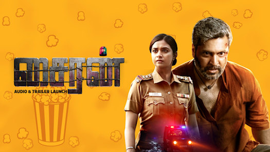 Watch Star Vijay Serials Shows Online on Disney Hotstar