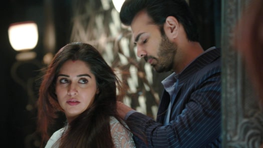 Kahaan hum kahaan tum top watch online