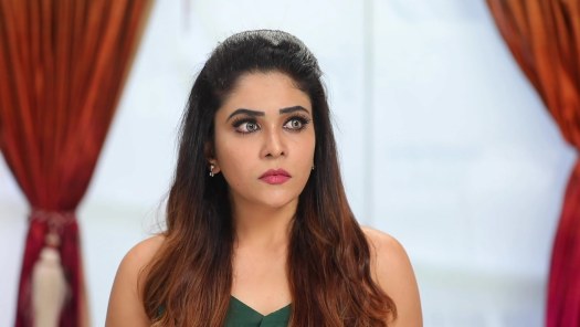 Eeramana rojave full episode hotstar clearance
