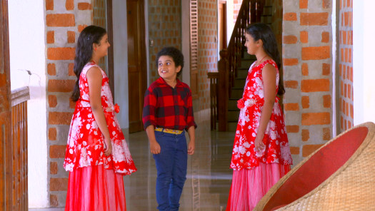 Watch Kasthooriman All Latest Episodes On Disney Hotstar #kasthooriman instagram videos and photos. watch kasthooriman all latest episodes