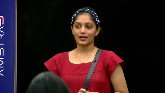 Bigg Boss Malayalam Season 3 Latest Episodes Promos Live Online On Disney Hotstar Watch bigg boss 14 grand finale 21st february 2021 latest episode 142 online, voot live … bigg boss malayalam season 3 latest