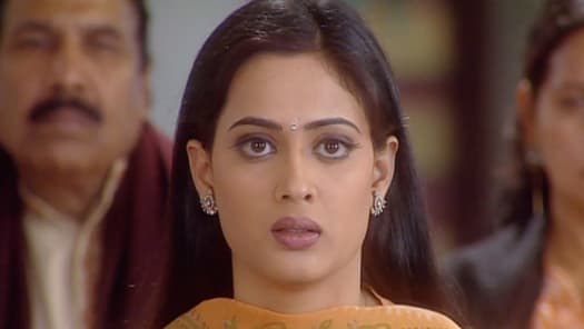 Hotstar kasauti shop zindagi serial