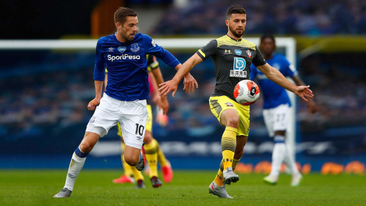 Watch Popular From Tournament Videos Online On Disney Hotstar