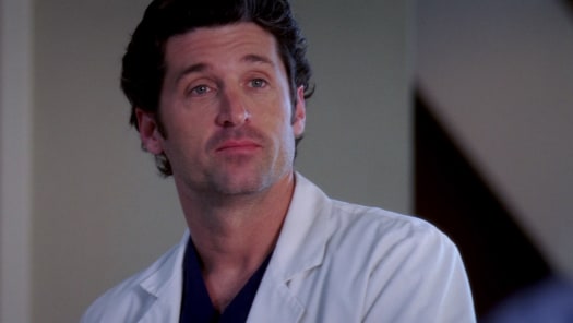 Stream grey's anatomy season 5 store