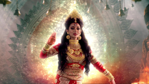 Watch Durga Durgatinashini All Latest Episodes On Disney Hotstar Prmovies watch latest movies,tv series online for free and download in hd on prmovies website,prmovies 1962: watch durga durgatinashini all latest