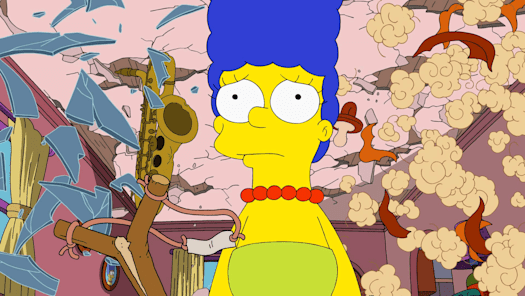 Watch The Simpsons Season 35 Full Episodes on Disney Hotstar
