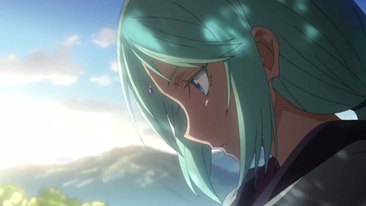 That time i got reincarnated as a slime season 2 stream shop