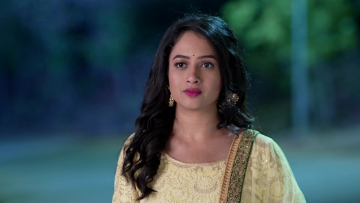 Sukh mhanje nakki kay online asta full episode today