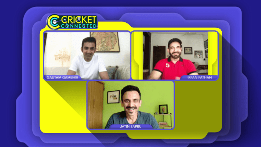 live match watch online