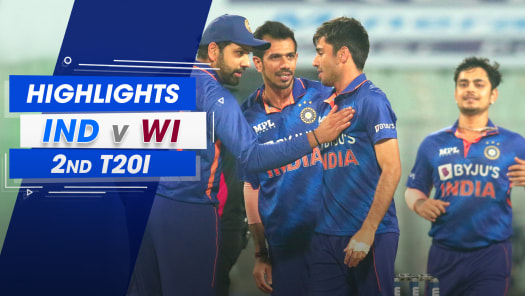 Hotstar highlights today match clearance