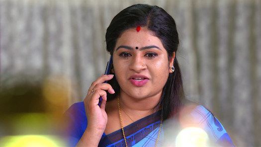 Santhwanam Disney Hotstar Watch tamil movies, tamil dubbed movies, listen to online radio, make new friends all at 1tamilcrow.com. santhwanam disney hotstar