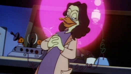 Darkwing duck season 1 episode 1 store