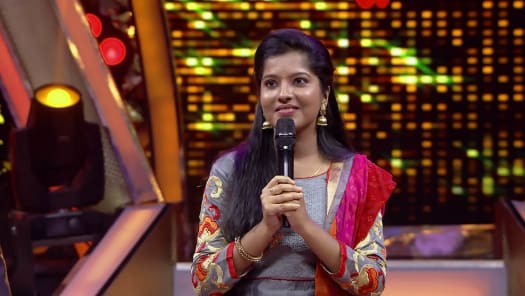 Super singer 7 hotstar clearance
