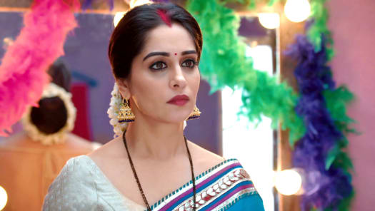 Kahan hum clearance kahan tum hotstar