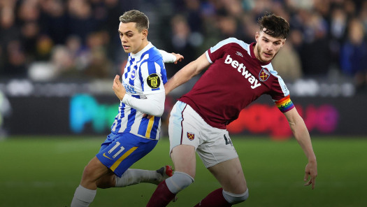Watch football replays online clearance