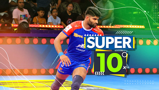 Star sports 3 live streaming best sale