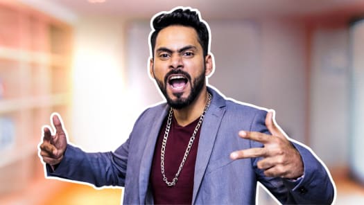 Watch If Videos Online On Disney Hotstar Things get worse as he watches the love of his life marry another man. watch if videos online on disney hotstar