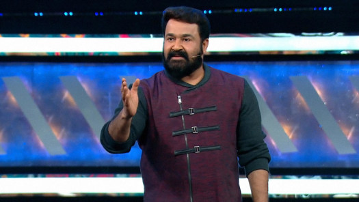 Bigg Boss Malayalam Season 3 Latest Episodes Promos Live Online On Disney Hotstar Abhinav & nikki tamboli's immunity at risk. bigg boss malayalam season 3 latest