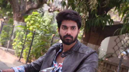 Neevalle Neevalle Disney Hotstar Nevalle nenunnaa is a telugu movie written and directed by saibaba m. neevalle neevalle disney hotstar