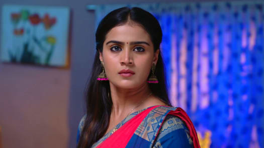 Gorintaku serial sales full episode