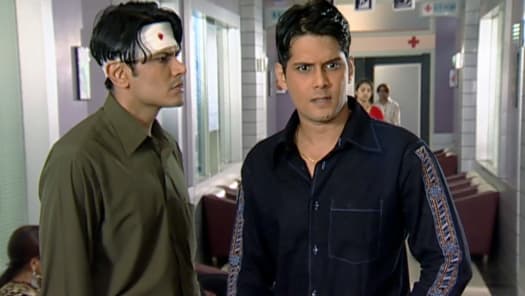Kasauti zindagi ki watch online 2025
