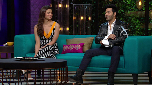 Koffee with karan season 5 2025 episode 10 watch online free