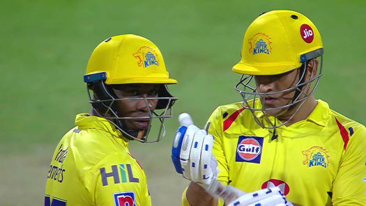 Ipl 2019 live outlet hotstar hindi