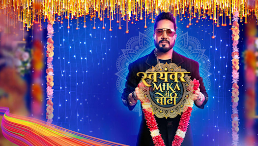 Watch Star Bharat Serials Shows Online on Disney Hotstar