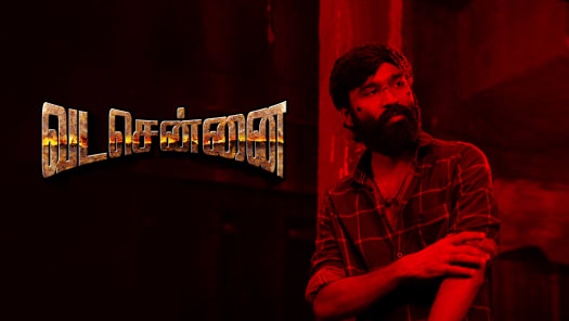 Vada chennai tamil movie store online