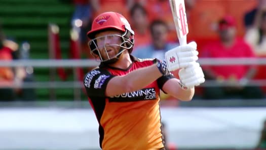Ipl 2019 watch online hotstar online