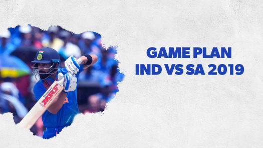 watch star sports online