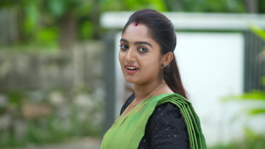 Geetha govindam on hotstar outlet