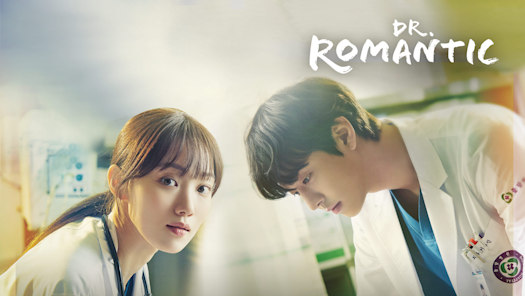 Korean tv discount shows online