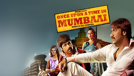 Atithi tum kab jaoge full movie online hotstar store