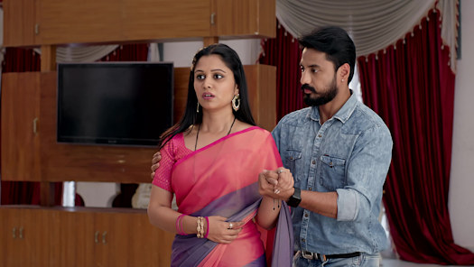 Mukunda telugu full movie hotstar store
