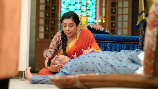 Watch Anupama Season 1 Episode 71 On Hotstar Premium With unlimited entertainment from disney, pixar, marvel, star wars. hotstar