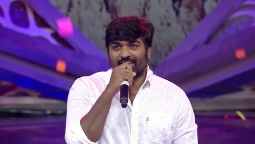 Watch Super Singer Junior Season 6 Full Episodes on Hotstar