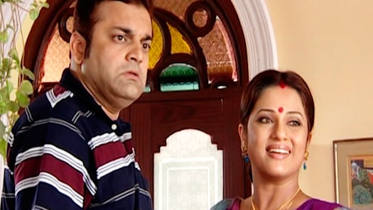 Maa serial star jalsha all episodes best sale