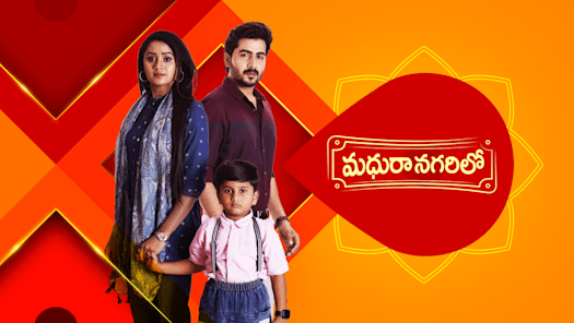 Maa tv hotstar best sale live