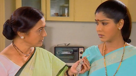 Kahaani Ghar Ghar Kii Disney Hotstar