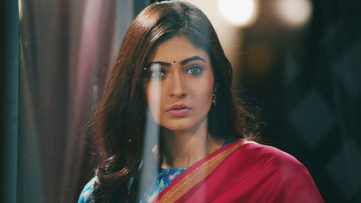 Mehndi Hai Rachne Waali Full Episode Watch Mehndi Hai Rachne Waali Tv Show Online On Hotstar Us Mehndi hai rachne wali 26th march 2021 online today new episode. mehndi hai rachne waali full episode