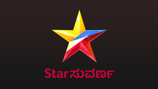 Hotstar online tv online show star plus