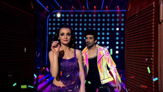 Nach baliye 9 full episode sales