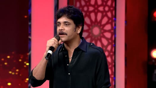 Star Maa Parivaar Awards Disney Hotstar The star parivaar awards is a well established tv awards show which is hosted by the top indian tv network star tv in the … continue reading 2019 star parivaar awards nominations, voting, winners star maa parivaar awards disney hotstar