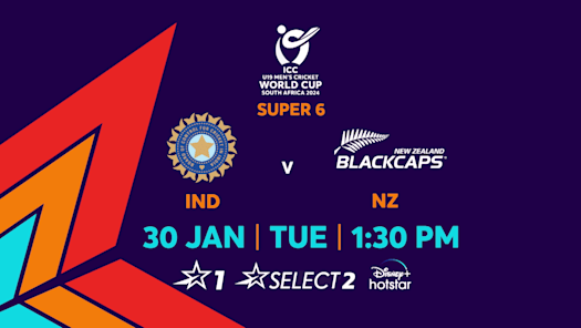 Hotstar cricket sales schedule 2021