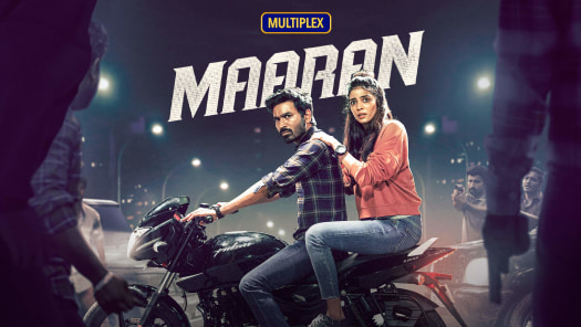 Watch Trailers Extras Videos Online on Disney Hotstar