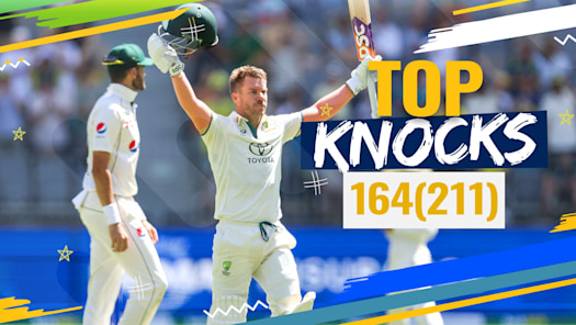 Hotstar live store cricket streaming free