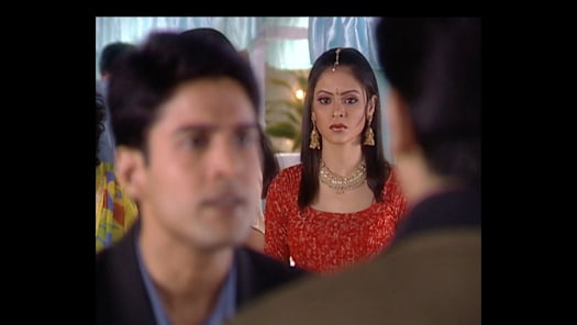 Kahin to hoga online all episodes on hotstar
